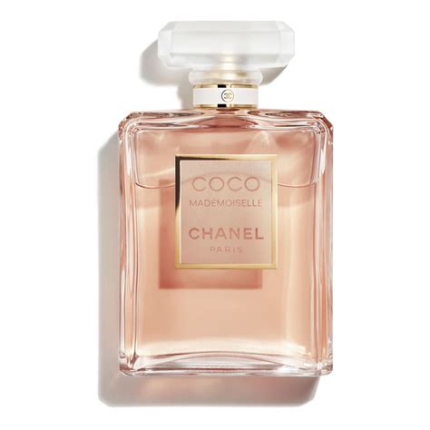 coco chanel at sephora|Coco Chanel store online.